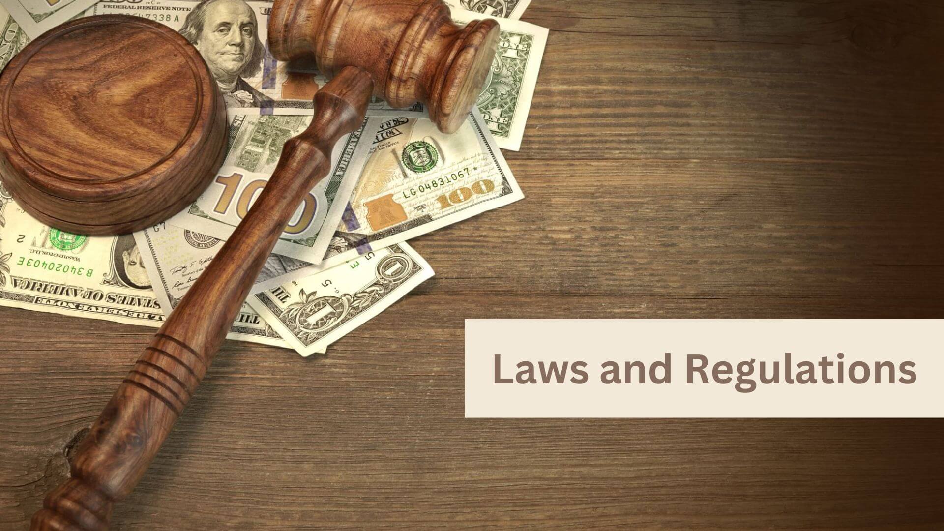 Iowa Payday Loan Laws and regulations